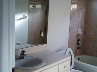 13403 SW 281st Ter, Homestead, FL 33033