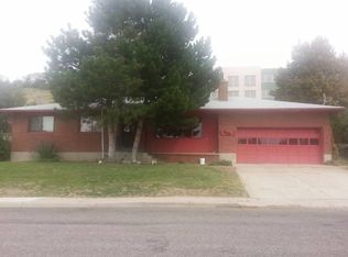 986 Taney Ln, Pocatello, ID 83201