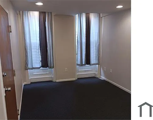 1732 W Diamond St #1 — Photo 10