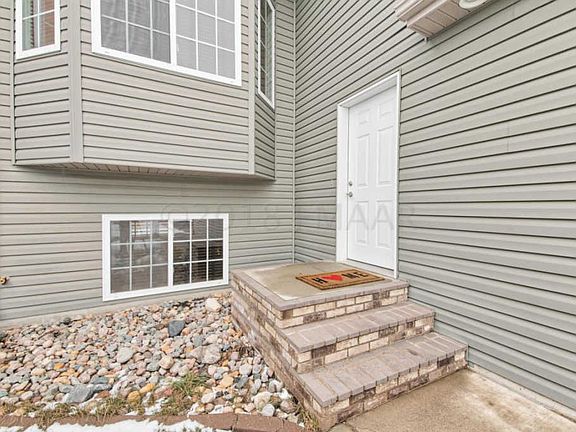 2nd image of 3511 Eagle Run Dr