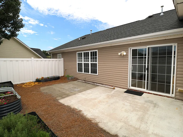 6004 Old Park Ln — Photo 26