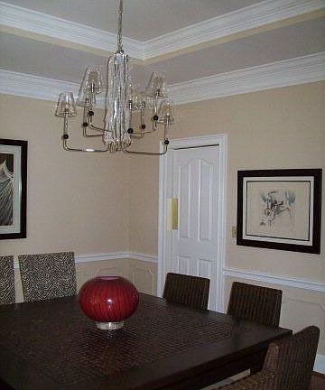 4th image of 222 Earlwood Dr