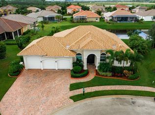 5525 62nd Ln, Vero Beach, FL 32967