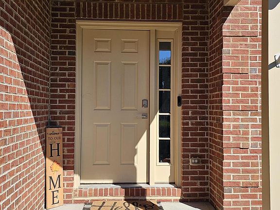 4th image of 1191 Stoneman Ln