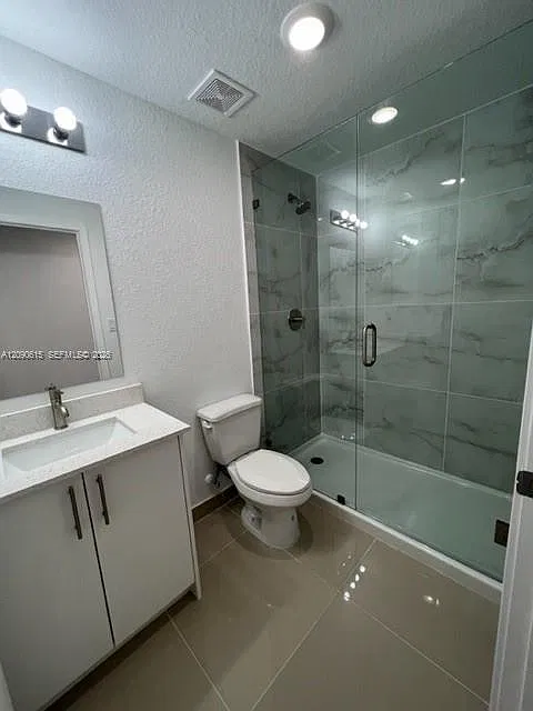 25867 SW 145th Ave — Photo 4