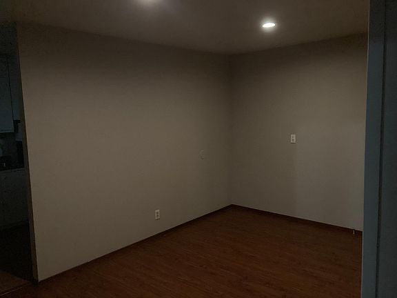 2nd image of 2628 Royal Ann Dr Unit B