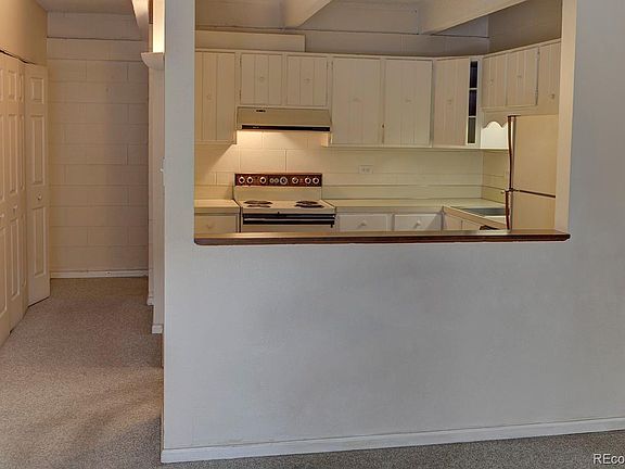 5th image of 555 E 10th Ave APT 210