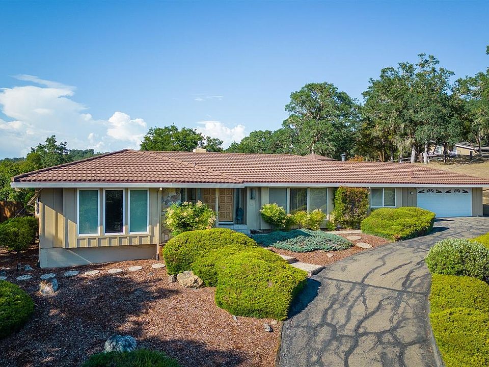 1790 Deerwood Dr, Ukiah, CA 95482 MLS 323038788 Zillow