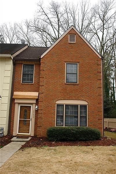 1st image of 2769 New South Dr