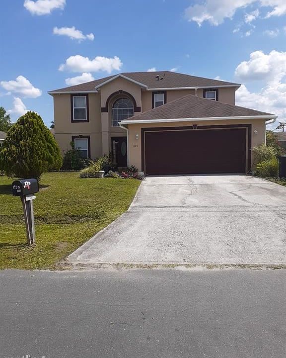 1st image of 820 Cabaret Ct