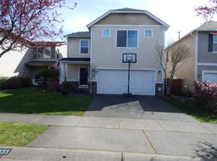 15333 40th Dr SE, Bothell, WA 98012