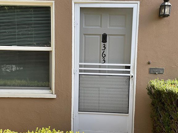 4th image of 363 Pasadena Ave #363