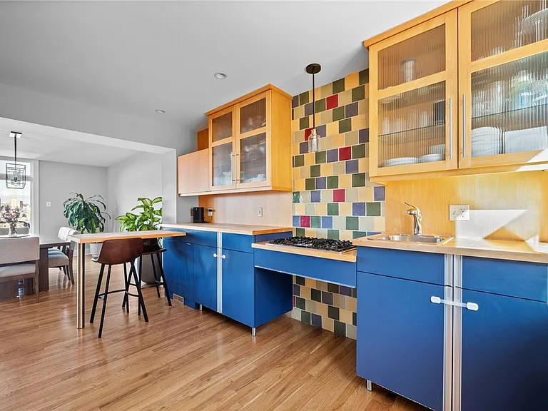 101 Brosville St — Photo 12