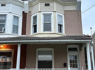 920 Highland Ave, Chester, PA 19013