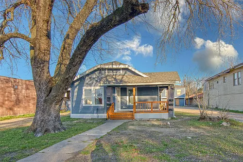 3307 Broadway St #5 Photo 1