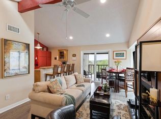 1200 Hollow Creek Dr #ID1054229P, Austin, TX 78704