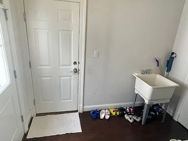 5319 Camberley Ave — Photo 11