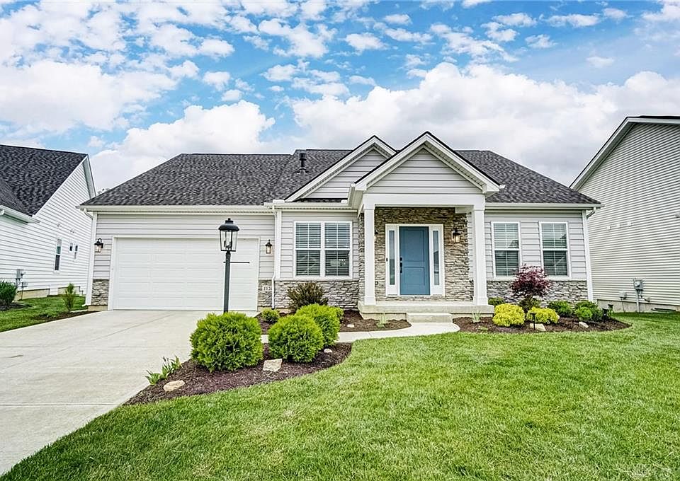 1st image of 1120 Petrus Ct