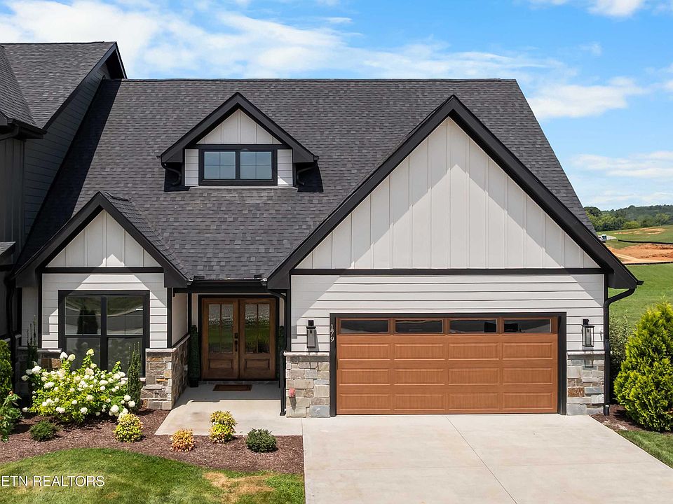 1st image of 179 Island Cir