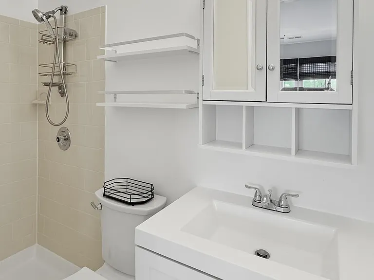 1107 Oak View Dr — Photo 21