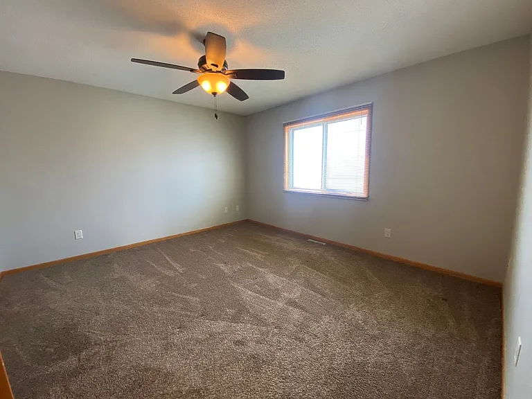 2917 Wheatland Dr S — Photo 9