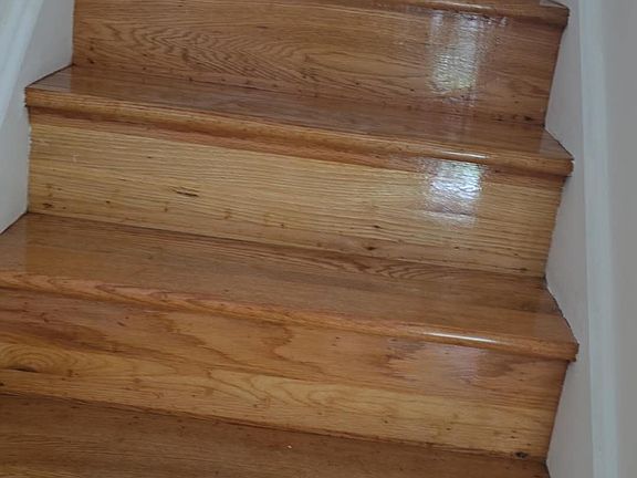2nd image of (Undisclosed Address)