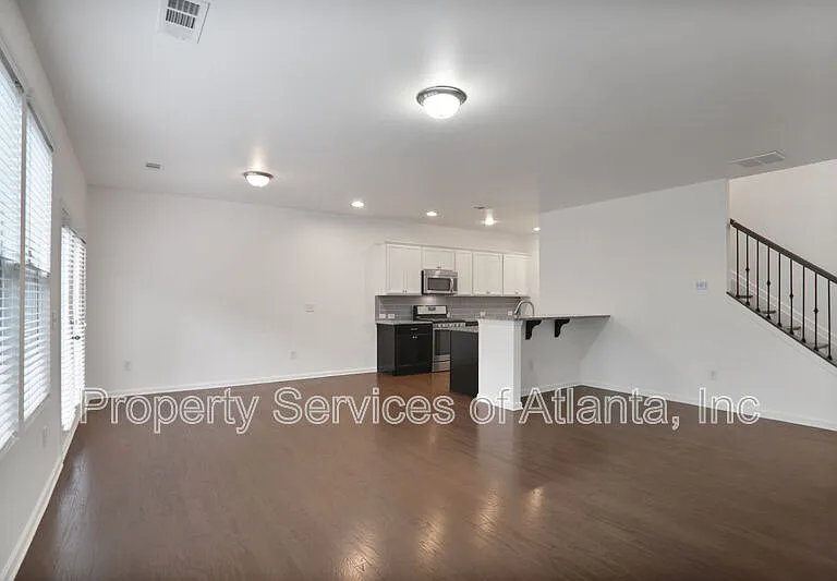 268 Stone Park Dr — Photo 7