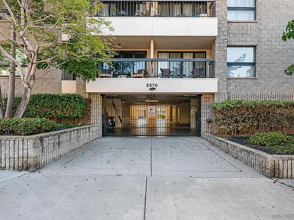 4th image of 3570 1st Ave Unit 19
