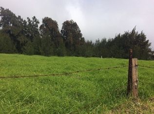 LOT 18 Opelo Rd LOT 2, Kamuela, HI 96743