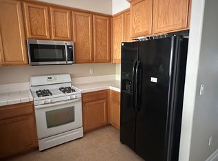 1420 Nevin Plz, Richmond, CA 94801