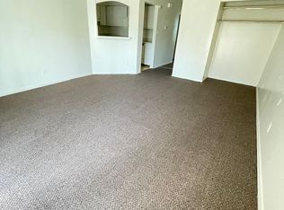 7674-7688 W Wabash Ct #7680, Milwaukee, WI 53223