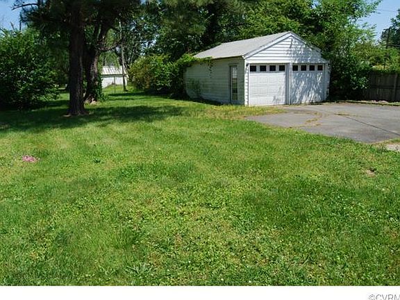 5th image of 5103 Cavedo Ln