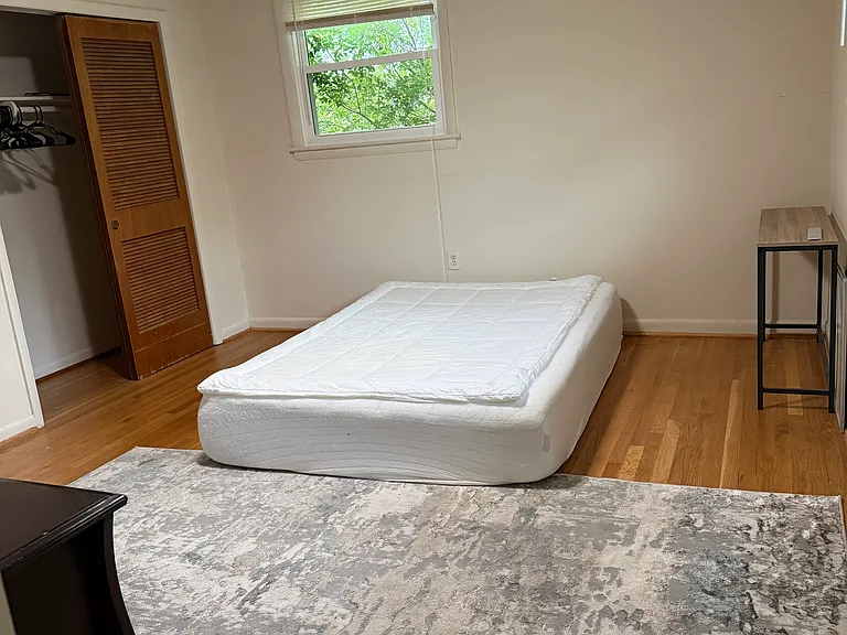 3607 Marlbrough Way #2 — Photo 8