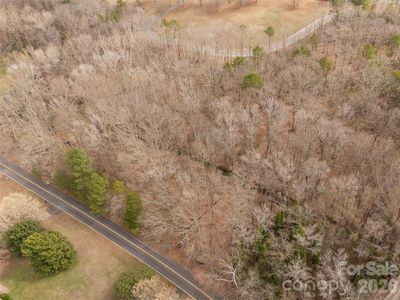 4791 Pennington Meadows Cir, Rock Hill, SC, 29732