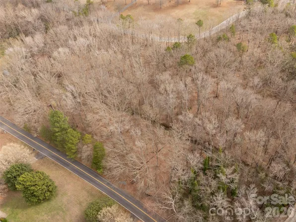 4791 Pennington Meadows Cir, Rock Hill, SC 29732