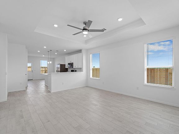 2nd image of 9011 Bay Lodge Ln