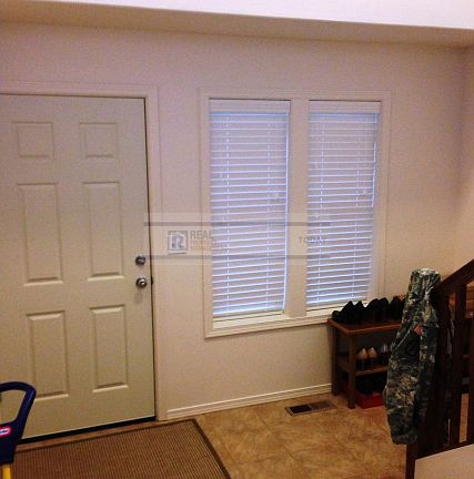 5th image of 3611 Loren St N