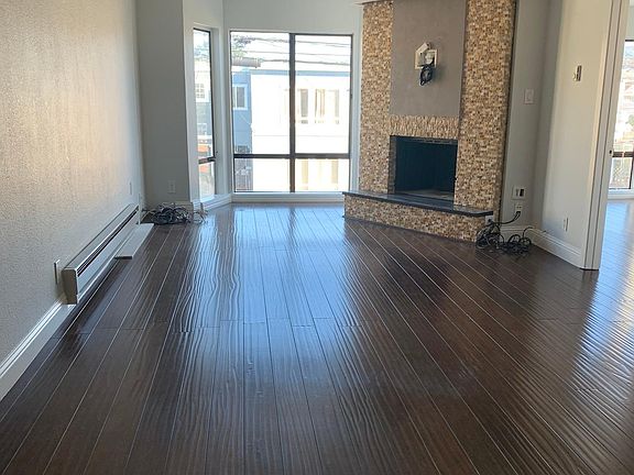2nd image of 579 6th Ave APT 201