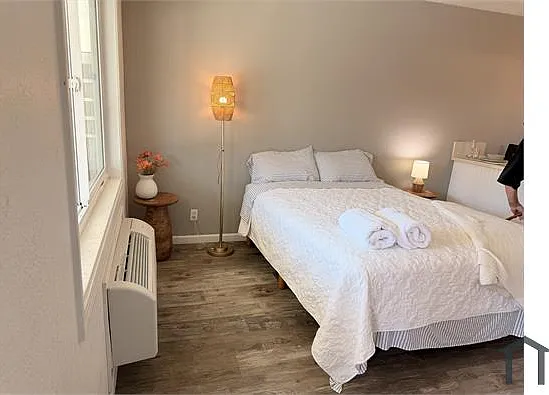 9509 Folsom Blvd — Photo 7