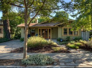 724 E Weldon Ave, Fresno, CA 93704