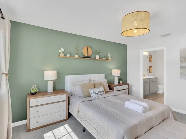 (undisclosed Address), Saint Cloud, FL 34771