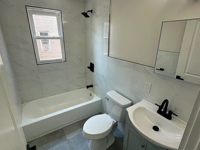110 Milford Ave #1F — Photo 10