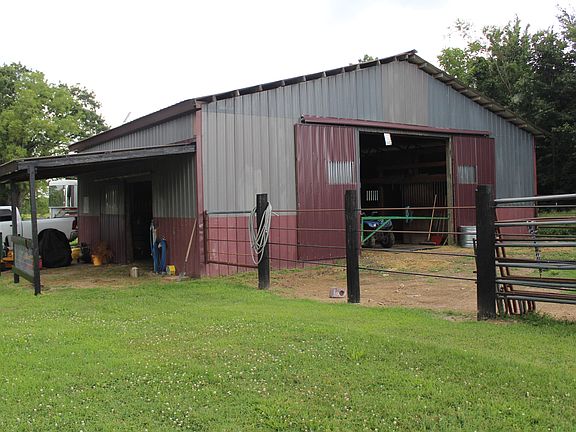 2nd image of 13546 Highway F