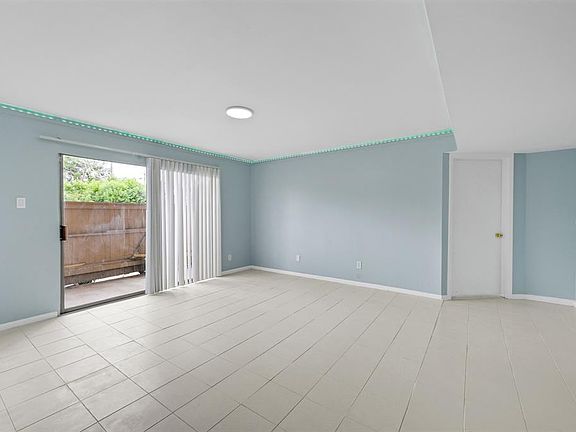 4th image of 8521 Hearth Drive #2