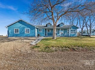 6000 W Murphy Rd, Kuna, ID 83634