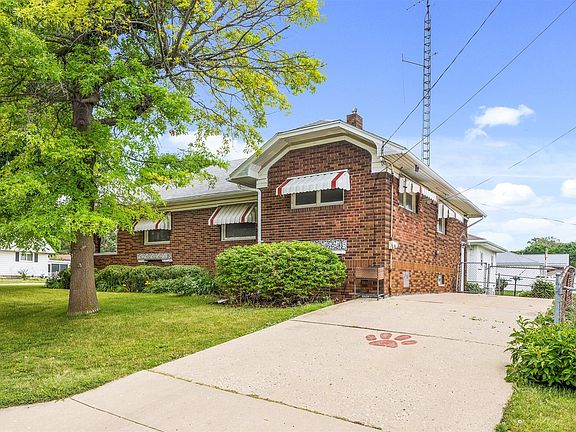 5th image of 801 Bazore St