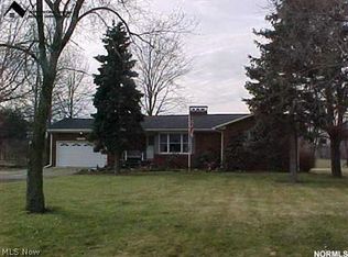 38171 W Royalton Rd, Grafton, OH 44044