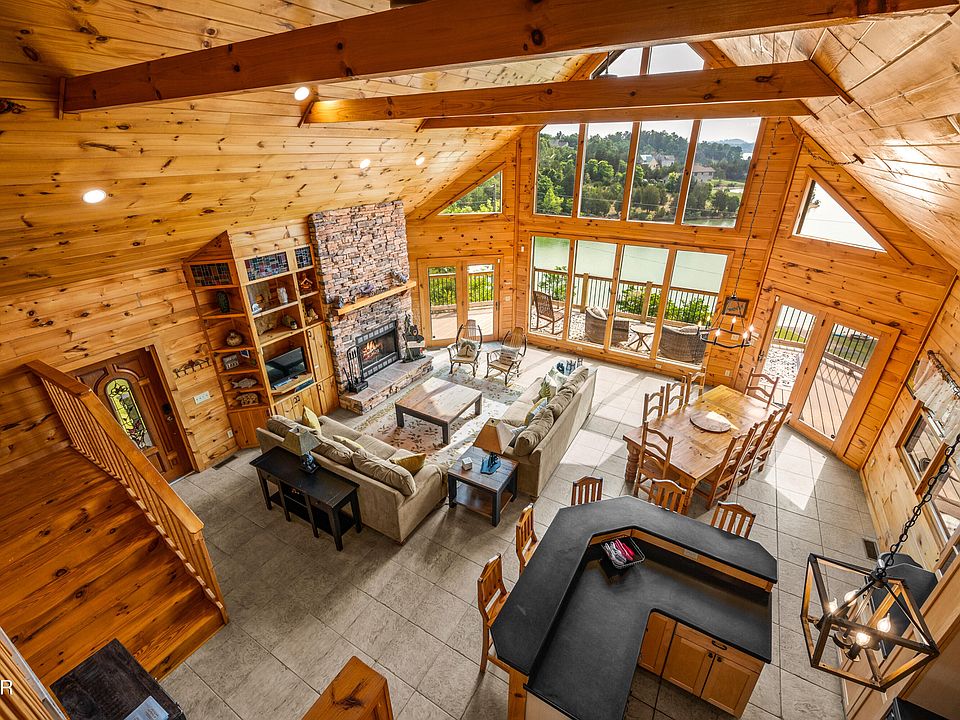 28th image of 3829 Island View Rd