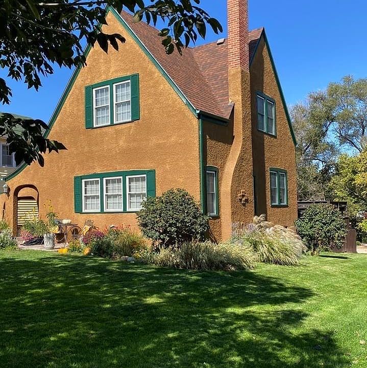 113 W East St M, Mc Cook, NE 69001 Zillow