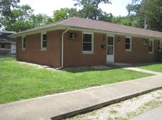 204 N East St, Wilmington, IL